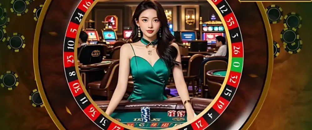 ppvip1