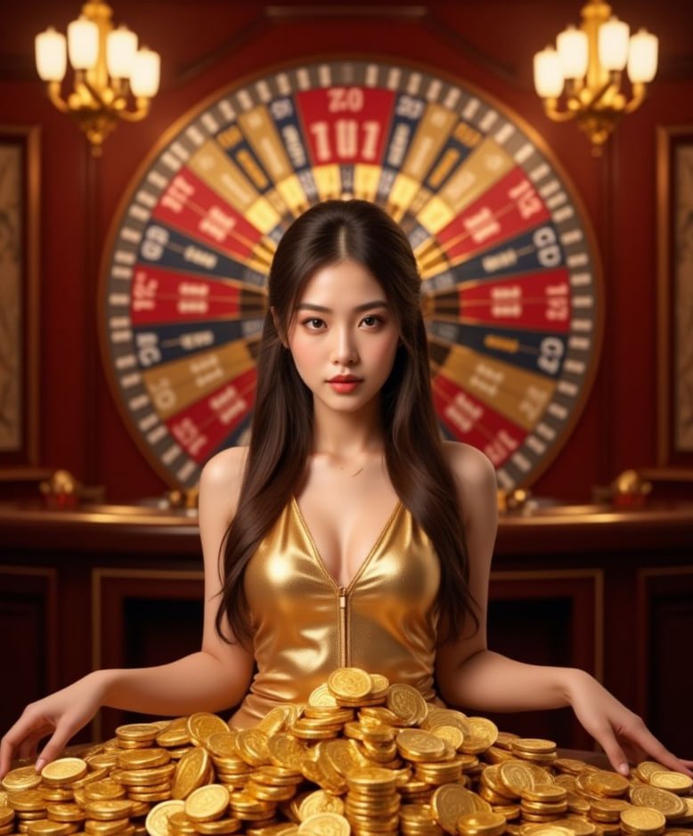 ppvip1