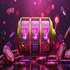 ppvip1