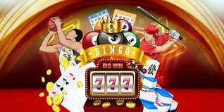 ppvip1