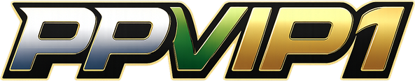 ppvip1